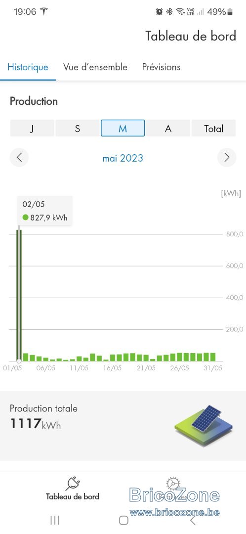 1000012945.jpg