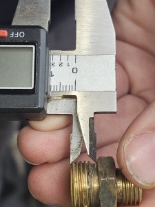 1000023223.jpg