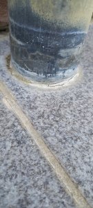 20240504_105526.jpg 20240504_105526.jpg
