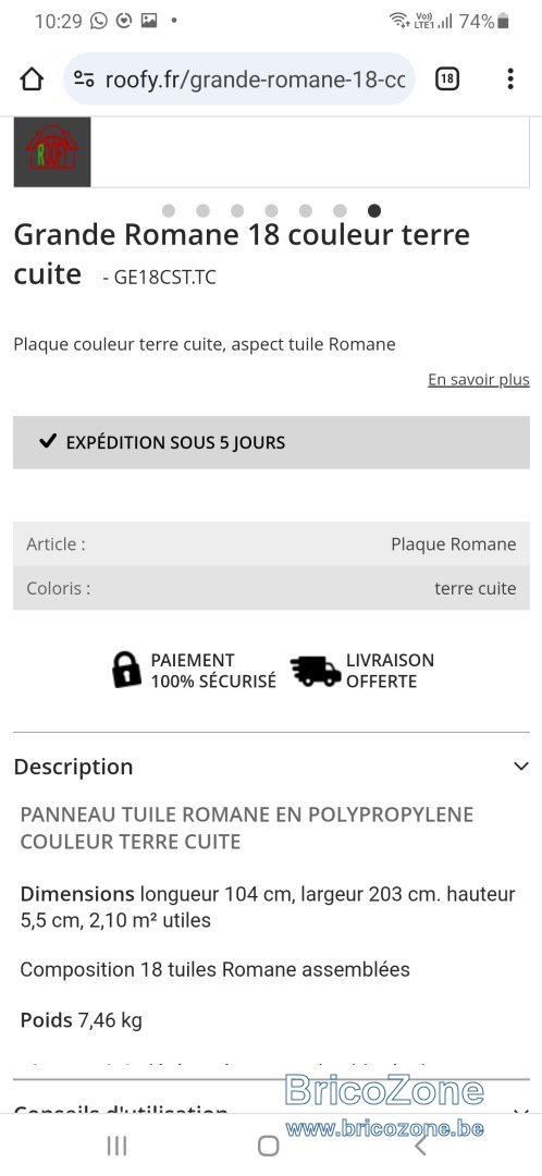 Screenshot_20240506-102933_Chrome.jpg