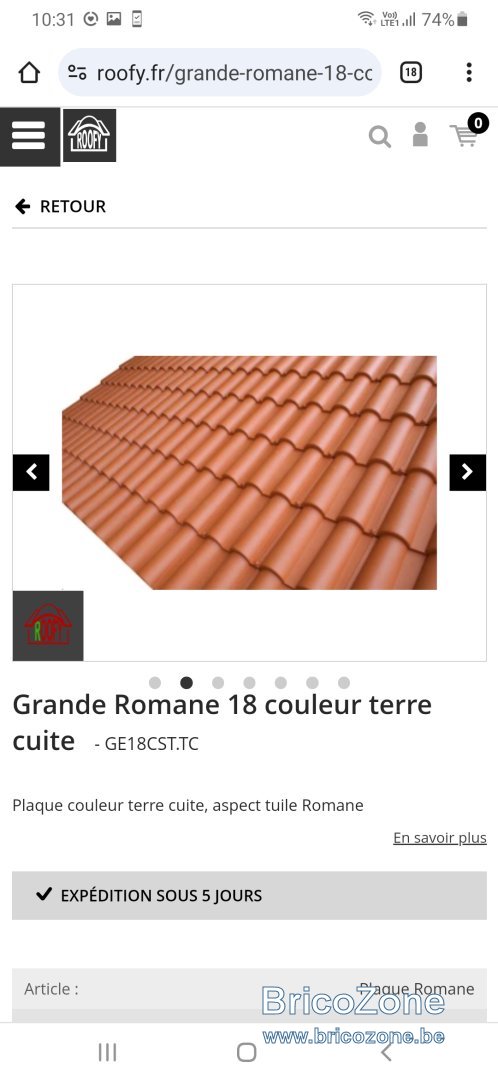 Screenshot_20240506-103117_Chrome.jpg