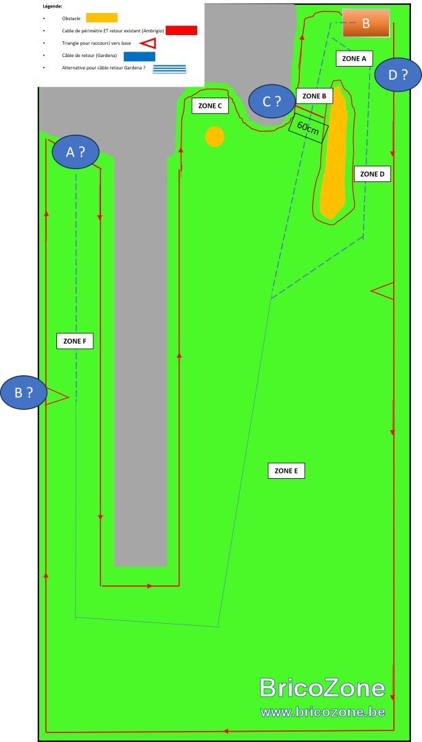 Plan_jardin.jpg