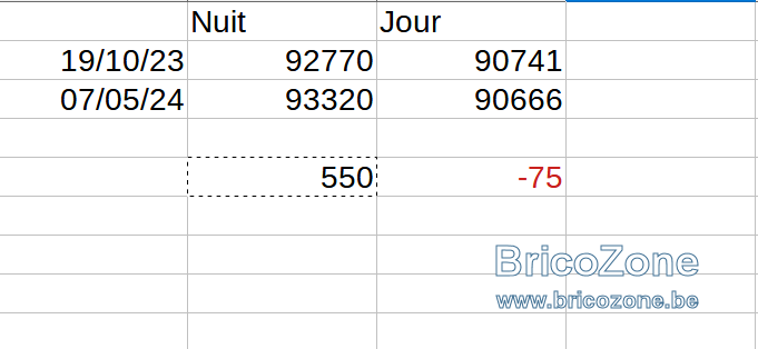 upload_2024-5-7_14-41-20.png