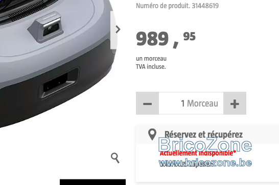 Capture d’écran 2024-05-07 à 21.49.25.png