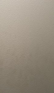 IMG_52.JPG IMG_52.JPG