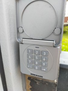 IMG20240510174116.jpg