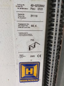 IMG20240510173959.jpg