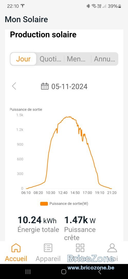 1000013070.jpg