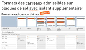 Capture d’écran 2024-05-12 à 20.53.42.png