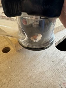 IMG_6964.jpeg