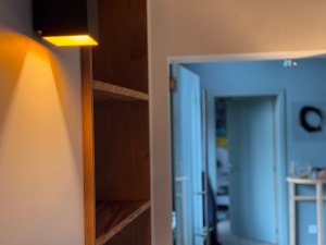IMG_6991.jpeg