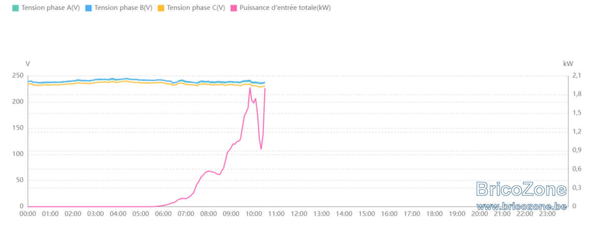 161109_ee2dcb3c6ecb4b9d75325194b016babc.png