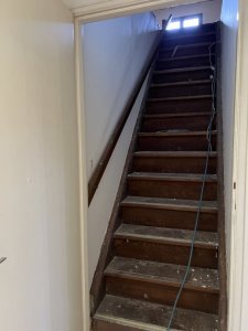 Escalier combles.jpeg