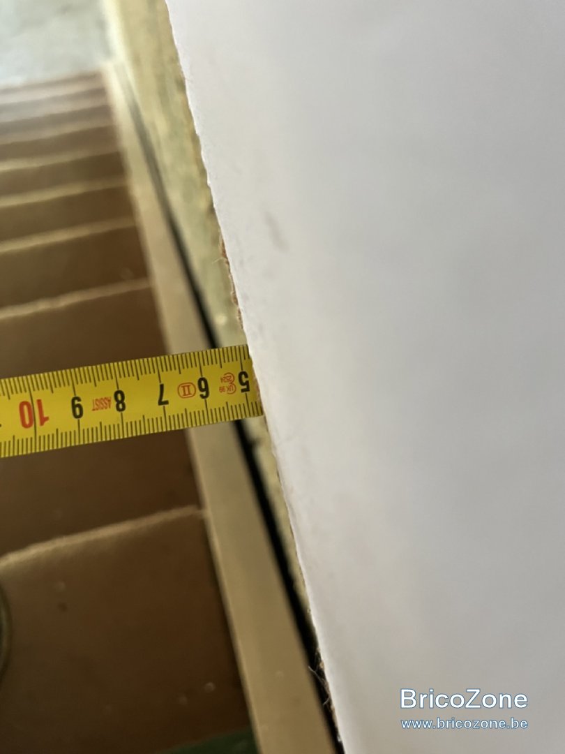 Escalier épaisseur isolant.jpeg
