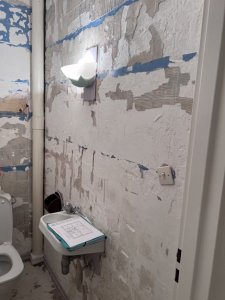 Mur WC.jpeg