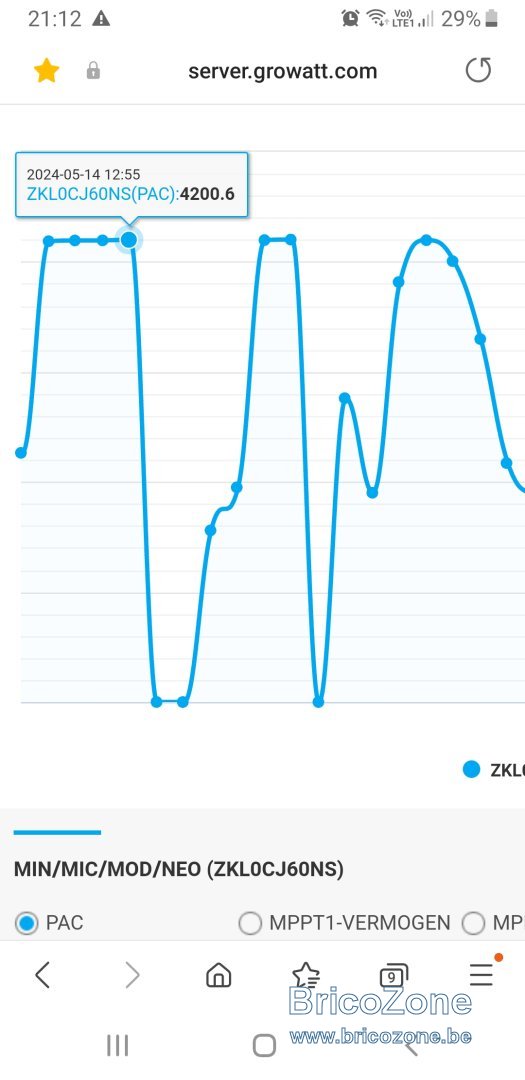 Screenshot_20240514-211300_Samsung Internet.jpg