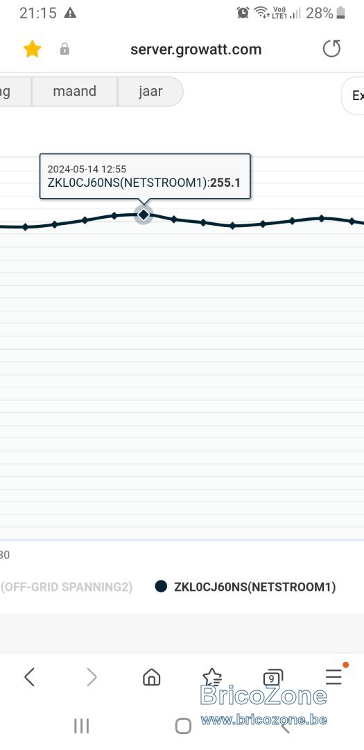 Screenshot_20240514-211506_Samsung Internet.jpg