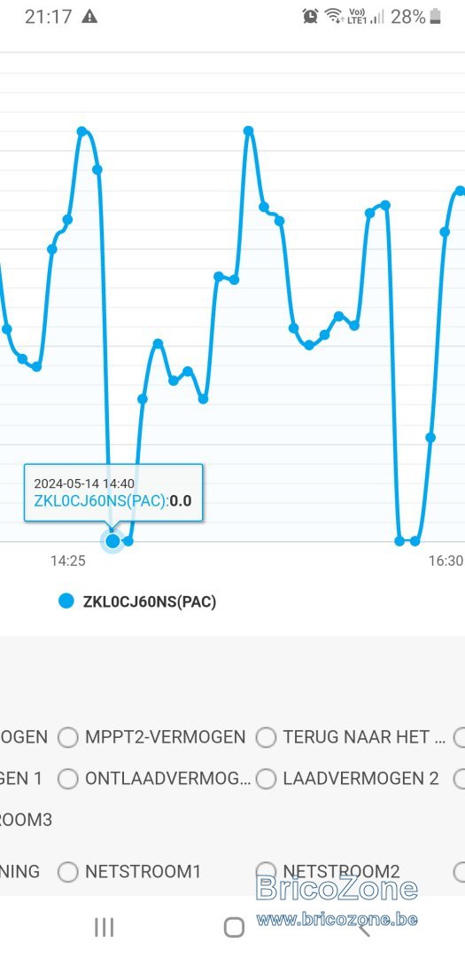Screenshot_20240514-211711_Samsung Internet.jpg