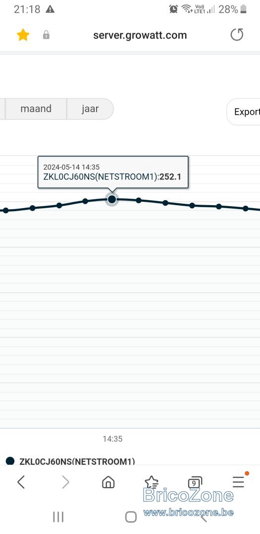 Screenshot_20240514-211845_Samsung Internet.jpg