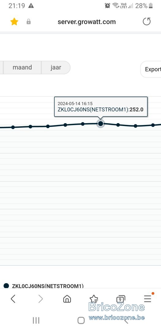 Screenshot_20240514-211941_Samsung Internet.jpg