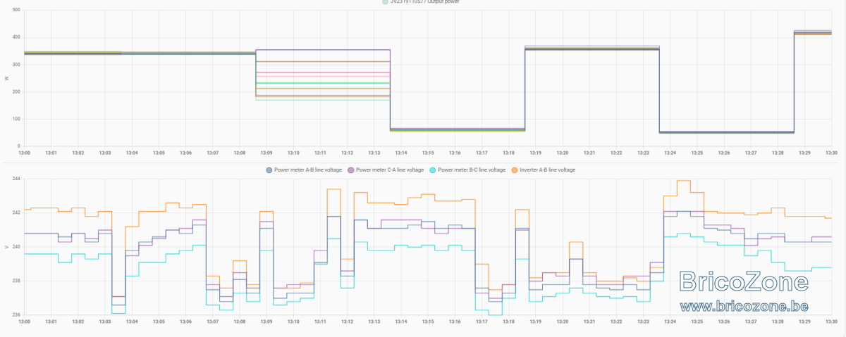 upload_2024-5-16_9-50-32.png