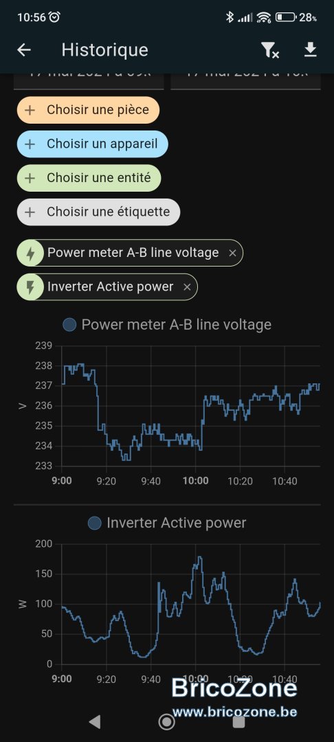 Screenshot_2024-05-17-10-56-37-722_io.homeassistant.companion.android.jpg