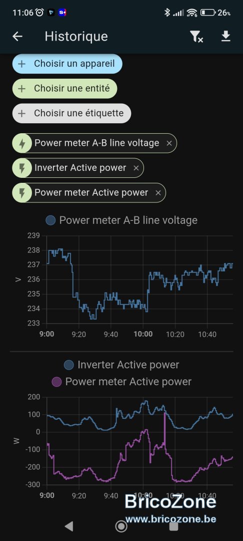 Screenshot_2024-05-17-11-06-13-649_io.homeassistant.companion.android.jpg