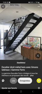 Screenshot_20240517_190024_Pinterest.jpg