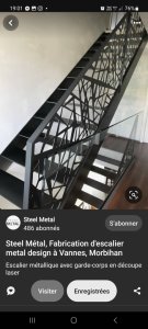 Screenshot_20240517_190123_Pinterest.jpg Screenshot_20240517_190123_Pinterest.jpg