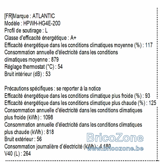 upload_2024-5-19_12-31-55.png