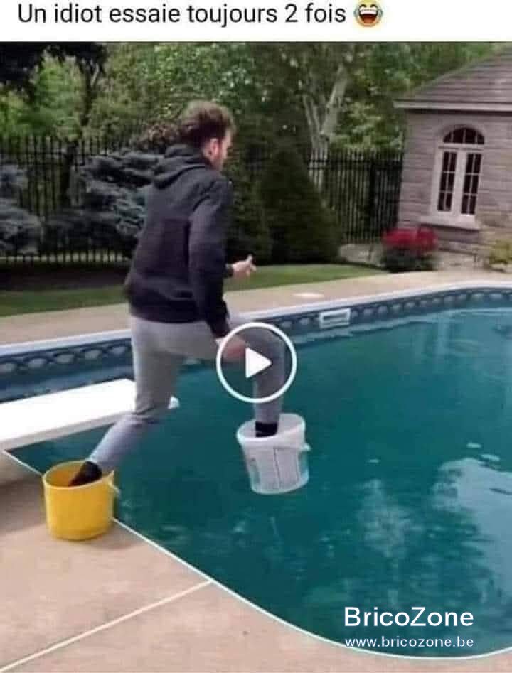 1000028430.jpg