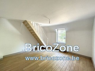IMG_3701.jpeg