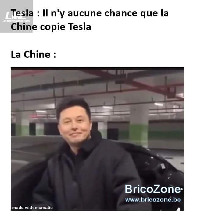 1000016320.jpg