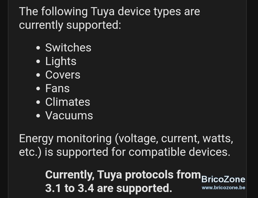 Screenshot_2024-05-22-09-23-24-448_io.homeassistant.companion.android-edit.jpg