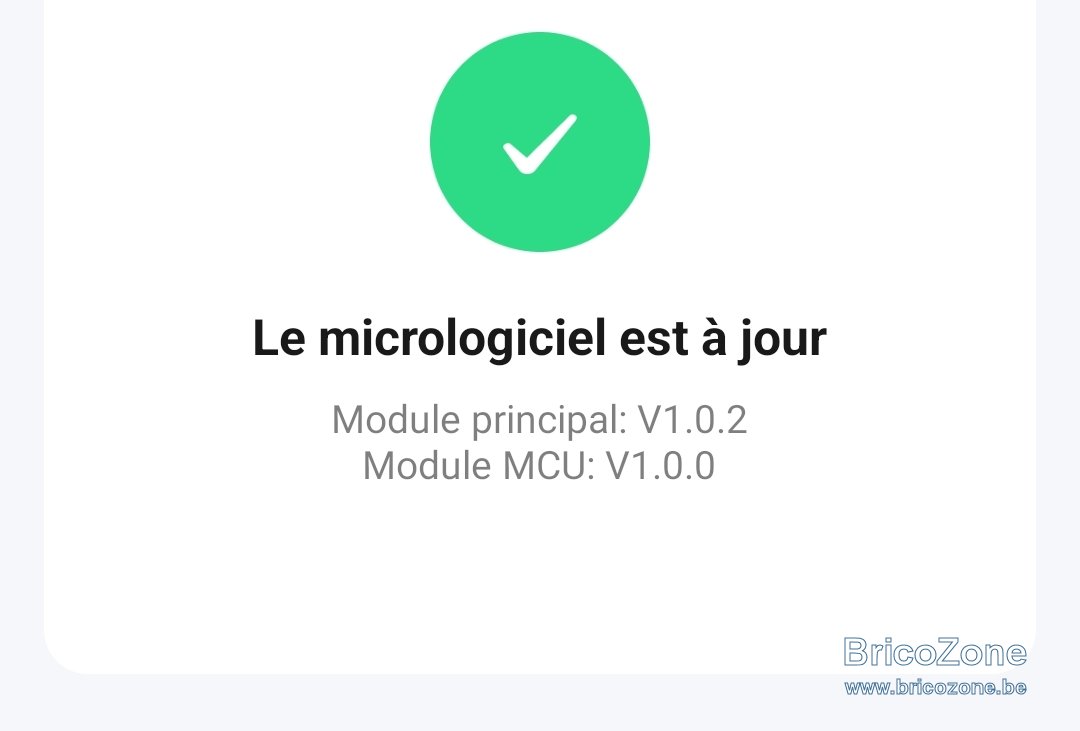 Screenshot_2024-05-22-09-22-37-552_com.tuya.smartlife-edit.jpg