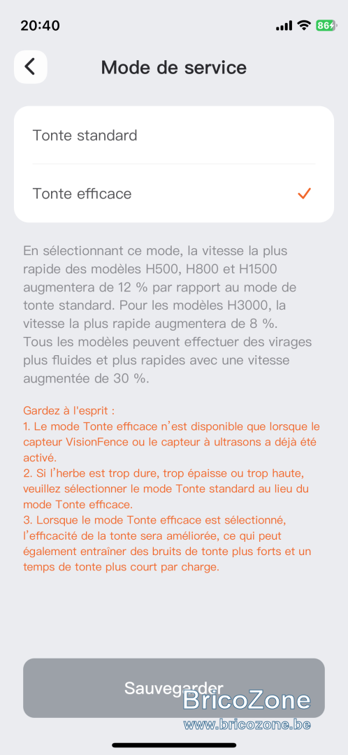 IMG_5018.png