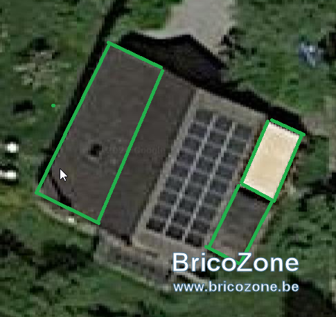 upload_2024-5-23_13-56-30.png