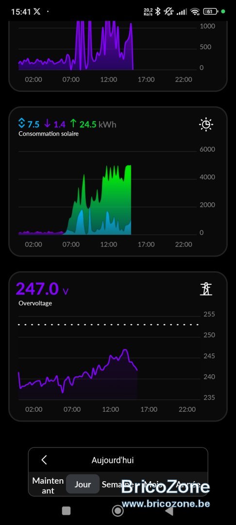 Screenshot_2024-05-23-15-41-27-056_nl.homewizard.android.energy.jpg