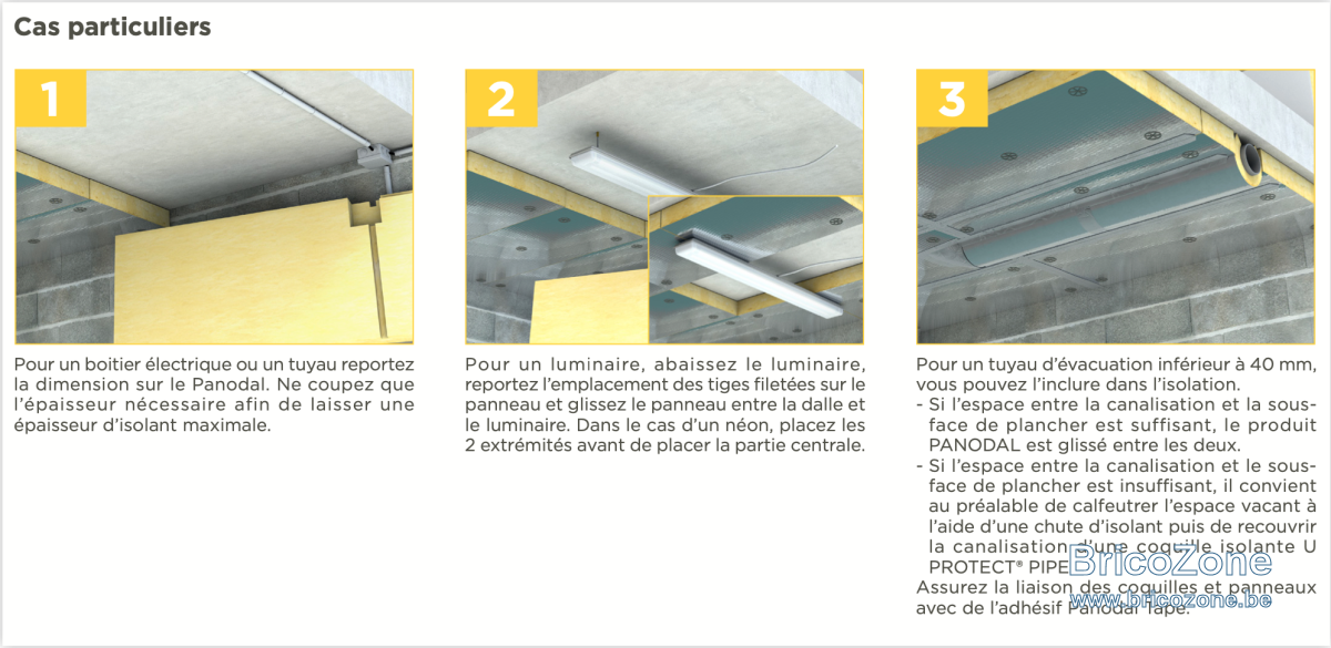 Extrait doc Panodal Isover.png