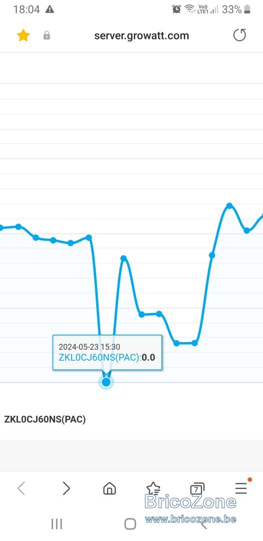Screenshot_20240523-180430_Samsung Internet.jpg