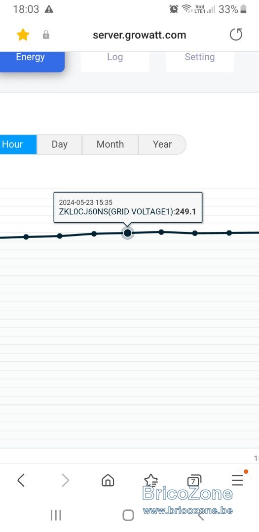 Screenshot_20240523-180352_Samsung Internet.jpg