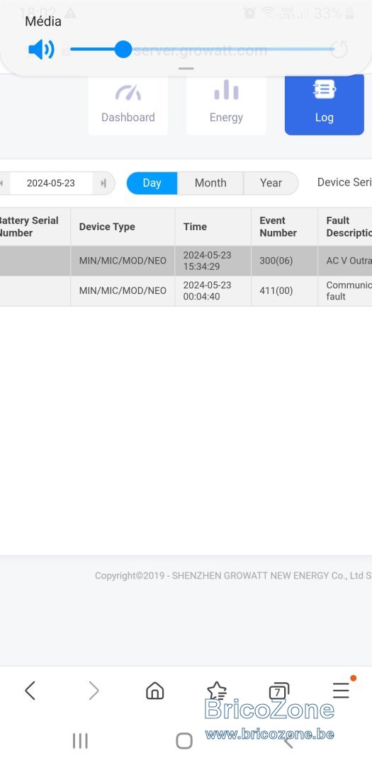 Screenshot_20240523-180244_Samsung Internet.jpg