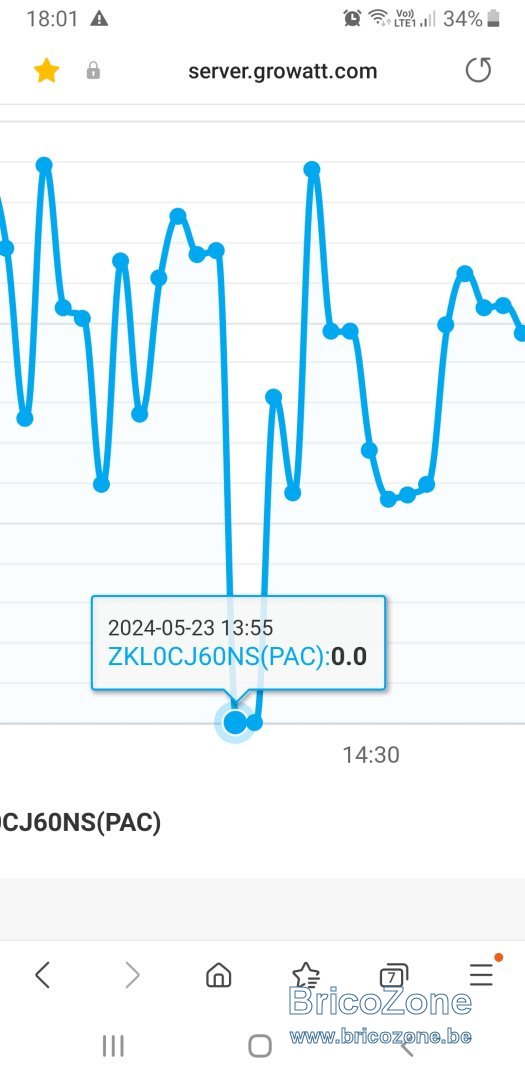 Screenshot_20240523-180121_Samsung Internet.jpg