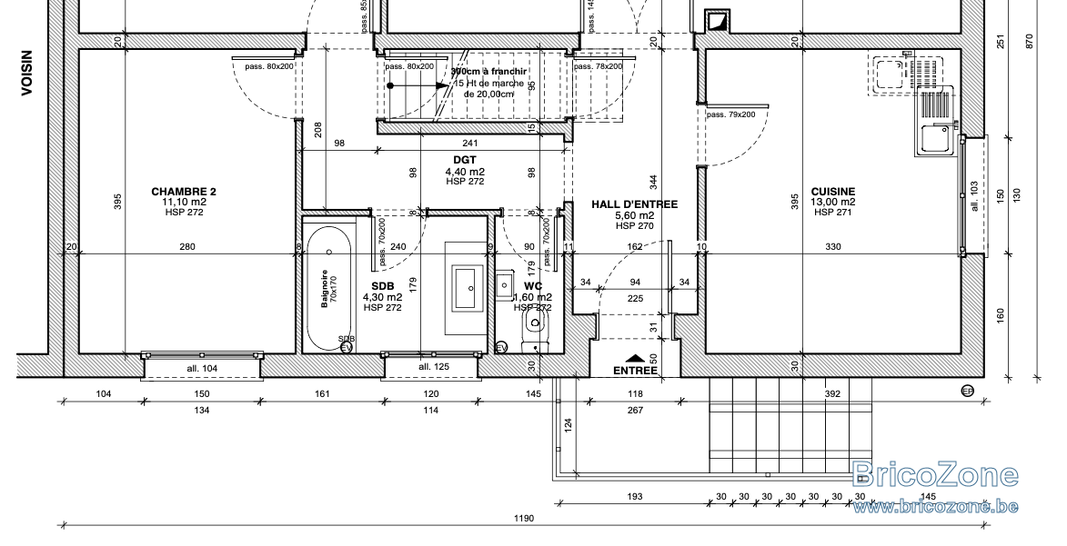 upload_2024-5-24_9-52-9.png