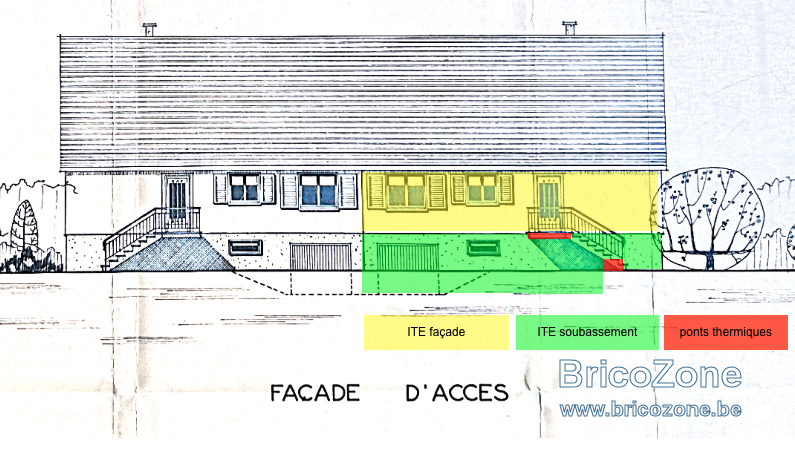 Projection - plan coupe - avec pont thermiques.png