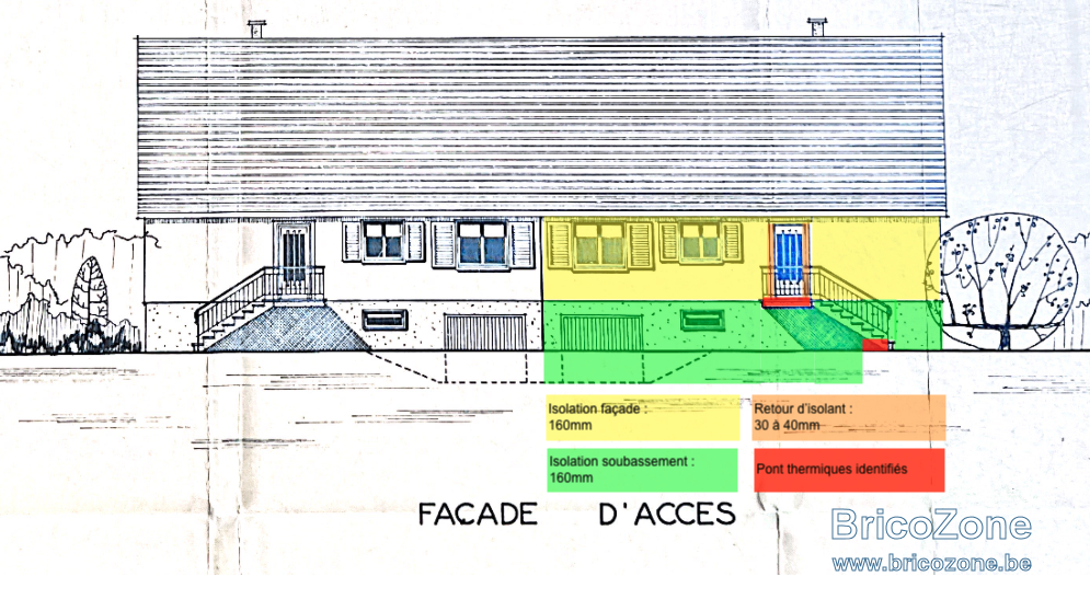 Projections - pont thermiques v2.png