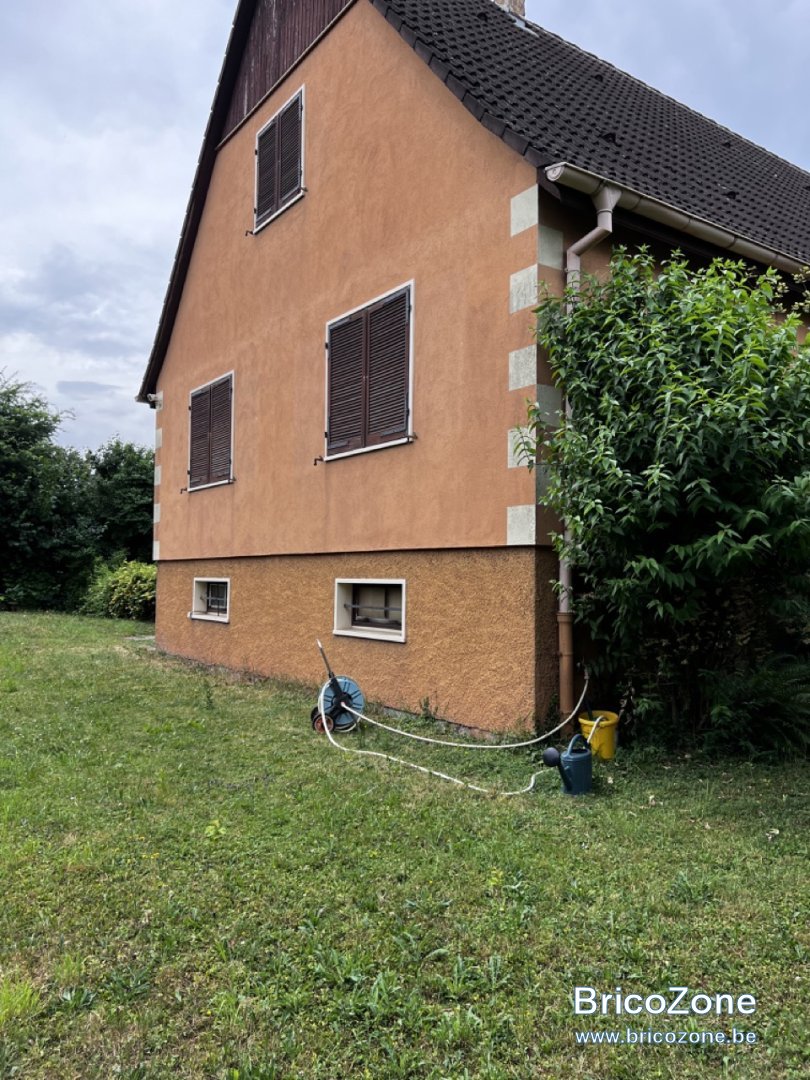 Facade Est.jpeg