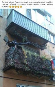 IMG_2728.jpeg