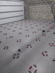 1000016562.jpg