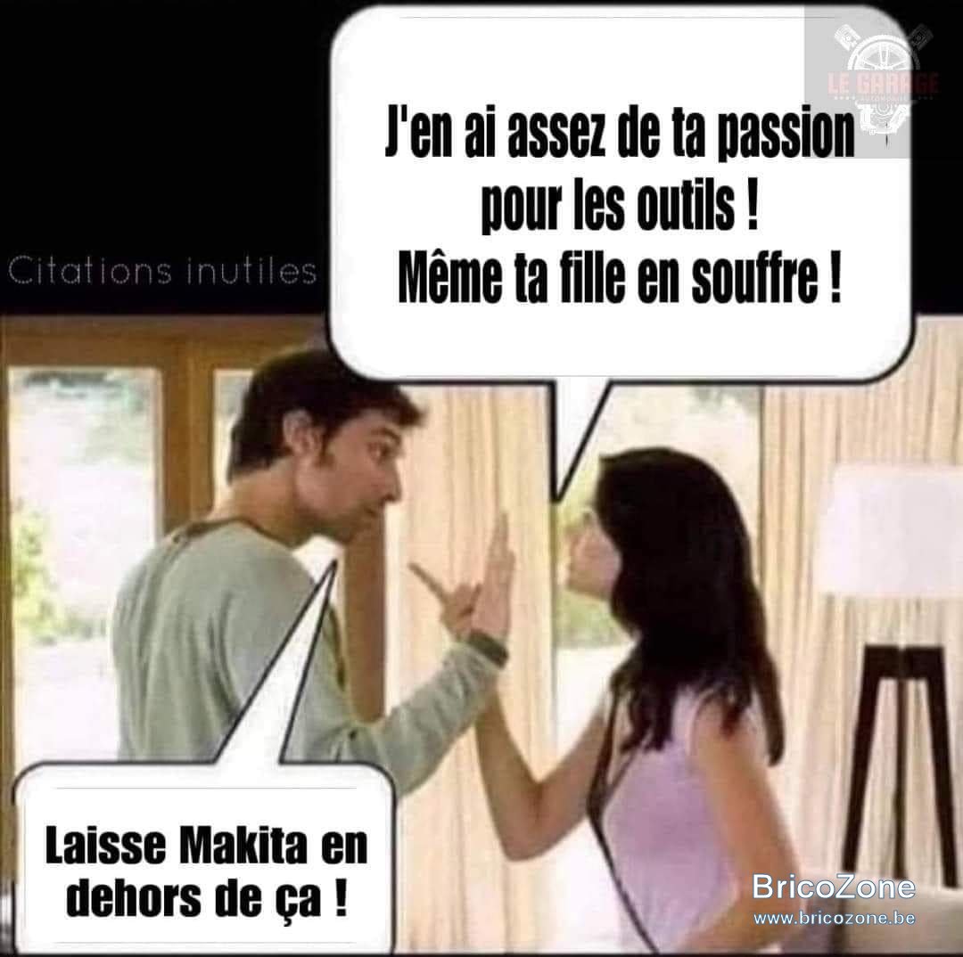 FB_IMG_1716656596126.jpg